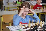 Jugendschach SF Heidelberg