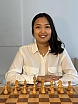 Simultanschach mit WGM & IM Dinara Wagner