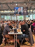 grenke Classical & Freestyle Chess Open 2025 