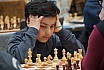 grenke Classical & Freestyle Chess Open 2025 