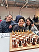 grenke Classical & Freestyle Chess Open 2025 