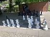 grenke Classical & Freestyle Chess Open 2025 