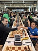 grenke Classical & Freestyle Chess Open 2025 