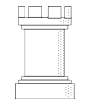 Schachfreunde Heidelberg e.V.