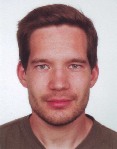 Christian Siebert
