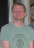 Johanno Sauerwein